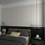 _0000s_0002s_0011s_0005_gris onix