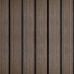 _0000s_0002s_0012s_0000_forest 25cm-2