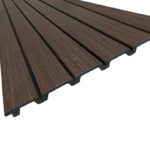 _0000s_0002s_0012s_0001_forest 25cm-1