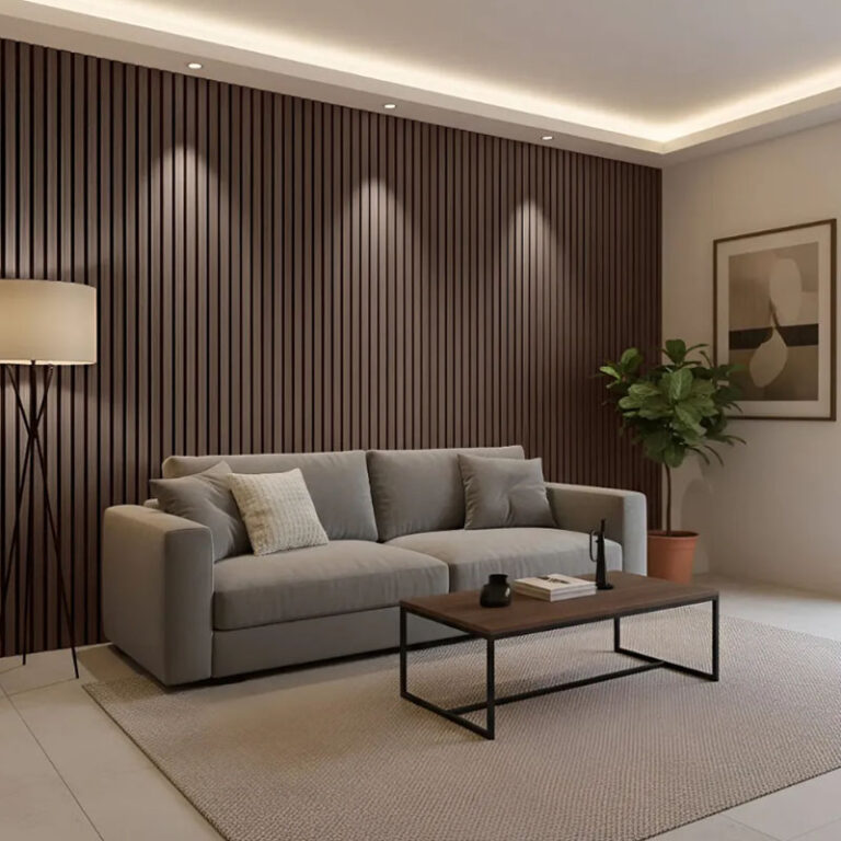Revestimiento de Pared Interior Sharp Forest – Tienda Pisos