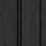 _0000s_0002s_0013s_0000_flat negro-2