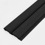 _0000s_0002s_0013s_0001_flat negro-1