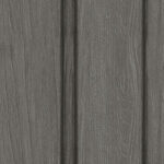 _0000s_0002s_0014s_0000_flat gris-2