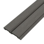 _0000s_0002s_0014s_0001_flat gris-1