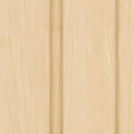 _0000s_0002s_0015s_0002_flat crema-1