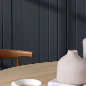 Revestimiento de Pared Interior Curly Dusty