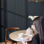 _0000s_0002s_0016s_0003_dusty 25cm