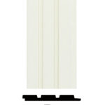 _0000s_0002s_0017s_0001_Blanco perla-4