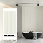 _0000s_0002s_0017s_0002_Blanco perla-3