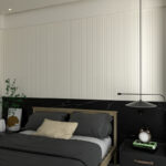 _0000s_0002s_0017s_0004_Blanco perla-1