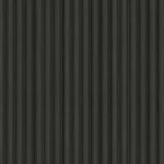 _0000s_0002s_0018s_0000_black oak-5