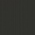 _0000s_0002s_0018s_0001_black oak-4