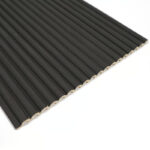 _0000s_0002s_0018s_0003_black oak-2