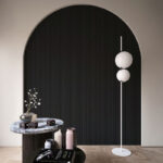 _0000s_0002s_0018s_0005_black oak