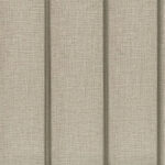 _0000s_0002s_0019s_0000_Ash 25-2