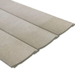 _0000s_0002s_0019s_0001_Ash 25-1