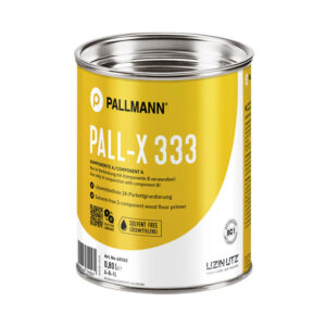 PALL X-333 NEUTRAL