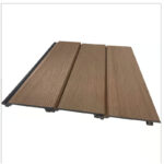 _0000s_0003_Teak - 4