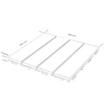 _0000s_0003s_0000_Deck Baldosa Co-Extruded G10 IPE-5