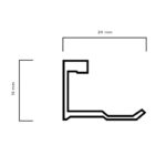 _0000s_0003s_0000_Perfil-terminación-4