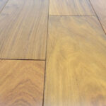 _0000s_0003s_0000_lapacho en ingenieria-4