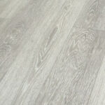 _0000s_0003s_0000s_0001_Roble Varenna-5