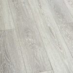 _0000s_0003s_0000s_0002_Roble Varenna-4