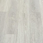 _0000s_0003s_0000s_0003_Roble Varenna-3