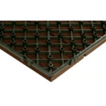 _0000s_0003s_0001_Deck Baldosa Co-Extruded G10 IPE-4