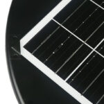 _0000s_0003s_0001_Luminaria solar led de calle 2300lm 200w-11