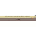 _0000s_0003s_0001_Perfil-terminación-3