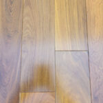 _0000s_0003s_0001_lapacho en ingenieria-3