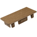 _0000s_0003s_0001s_0000_Terminacion Teak-1