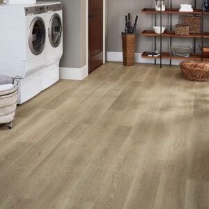Roble Nesso SP014 4mm