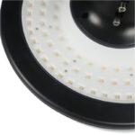 _0000s_0003s_0002_Luminaria solar led de calle 2300lm 200w-10