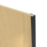 _0000s_0003s_0002_Perfil-terminación-2