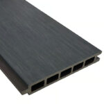 _0000s_0003s_0002_Silver Gray-1