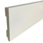 _0000s_0003s_0002_Zocalo resistente al agua top line 75-3