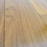 _0000s_0003s_0002_lapacho en ingenieria-2