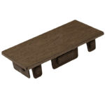 _0000s_0003s_0002s_0000_Terminacion IPE-1