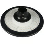 _0000s_0003s_0003_Luminaria solar led de calle 2300lm 200w-9