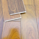 _0000s_0003s_0003_lapacho en ingenieria-1