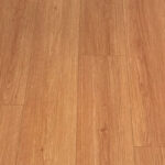 _0000s_0003s_0003s_0002_Nogal Otranto-3