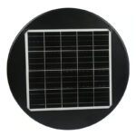 _0000s_0003s_0004_Luminaria solar led de calle 2300lm 200w-8