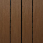 _0000s_0003s_0005_Deck Baldosa Co-Extruded G10 IPE-1