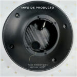 _0000s_0003s_0005_Luminaria solar led de calle 2300lm 200w-7