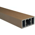 _0000s_0003s_0005s_0000_Teak-3