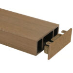 _0000s_0003s_0005s_0001_Teak-2