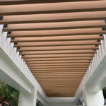 _0000s_0003s_0005s_0002_Teak-1