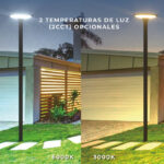 _0000s_0003s_0006_Luminaria solar led de calle 2300lm 200w-6